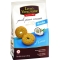 coconut biscuit gluten free 250 g