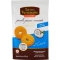 coconut biscuit gluten free 250 g