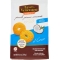 coconut biscuit gluten free 250 g