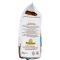 coconut biscuit gluten free 250 g