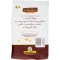 coconut biscuit gluten free 250 g