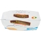 coconut biscuit gluten free 250 g