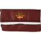 coconut biscuit gluten free 250 g