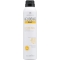 Heliocare 360° invisible spray SPF50+ sun protection 200 ml