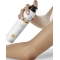 Heliocare 360° invisible spray SPF50+ sun protection 200 ml