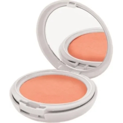 Compact dermosolare spf50 + Bronze colored 10 g