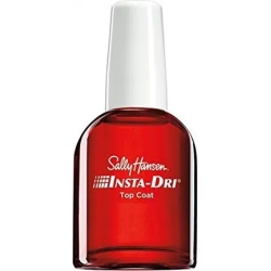 Insta-Dri Top Coat 13.3 ml