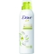 Shower Mousse with coconut oil 200 ml