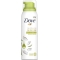 Shower Mousse with coconut oil 200 ml