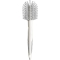Closer to Nature Bottle and Teat Cleaning Brush assorted colors