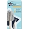 Closer to Nature Bottle and Teat Cleaning Brush assorted colors