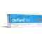Deflanil - gel to reactivate the circulation 125 ml