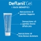 Deflanil - gel to reactivate the circulation 125 ml