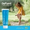 Deflanil - gel to reactivate the circulation 125 ml