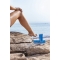 Deflanil - gel to reactivate the circulation 125 ml