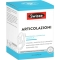 Articolazioni - joint supplement 50 tablets