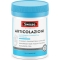 Articolazioni - joint supplement 50 tablets