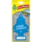 Mediterraneo Line - Car Air Freshener