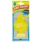 Mediterraneo Line - Car Air Freshener