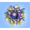 Pop - Car freshener - assorted fragrances