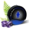 Pop - Car freshener - assorted fragrances