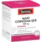 Maxi Coanzima Q10 - antioxidant supplement 30 capsules