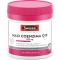 Maxi Coanzima Q10 - antioxidant supplement 30 capsules