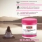 Maxi Coanzima Q10 - antioxidant supplement 30 capsules