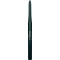 Waterproof Eye Pencil n.05 Forest