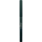 Waterproof Eye Pencil n.05 Forest