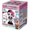 LOL Surprise - Secret messages with playdoll - assorted models
