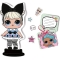 LOL Surprise - Secret messages with playdoll - assorted models