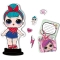 LOL Surprise - Secret messages with playdoll - assorted models