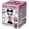 LOL Surprise - Secret messages with playdoll - assorted models