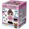 LOL Surprise - Secret messages with playdoll - assorted models