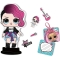 LOL Surprise - Secret messages with playdoll - assorted models