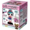 LOL Surprise - Secret messages with playdoll - assorted models