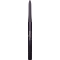 Waterproof Eye Pencil n.04 fig