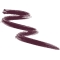 Waterproof Eye Pencil n.04 fig