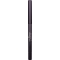 Waterproof Eye Pencil n.04 fig