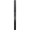 Waterproof Eye Pencil n.01 black tulip