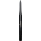 Waterproof Eye Pencil n.01 black tulip