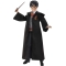 Harry Potter 30 cm