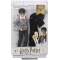 Harry Potter 30 cm