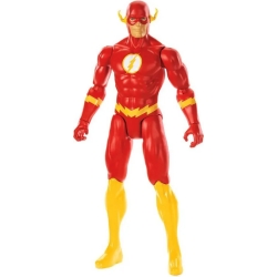 Justice League Flash 30 cm