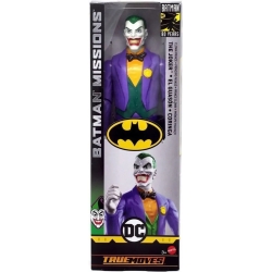 Joker 30 cm