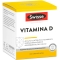 Vitamina D - Immune Support 100 capsules