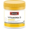 Vitamina D - Immune Support 100 capsules