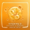 Vitamina D - Immune Support 100 capsules