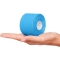 Kinesio Top Tape - Elastic Adhesive Bandage 5cmx5cm